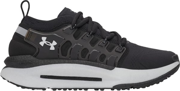 Under Armour Кроссовки UA W Phantom X 6007184-001-lst