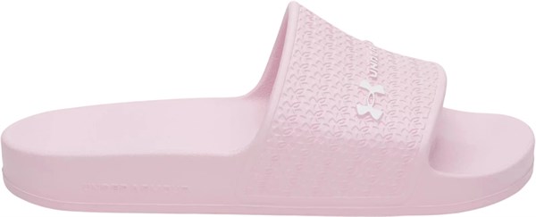 Under Armour Шлепанцы UA W ARMR Shower Slide 6007533-647-lst