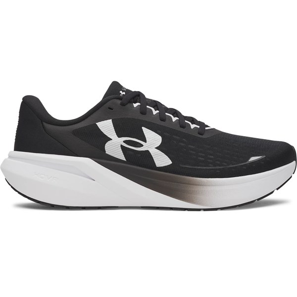 Under Armour Кроссовки UA BCL Pace 6009107-002-lst