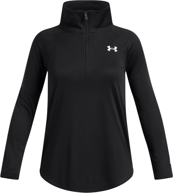 Under Armour Джемпер UA Tech Wordmark HZ 6004979-001-lst