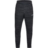 Under Armour Мужские брюки SC30 Warm Up OH LZ 1305748-001-lst