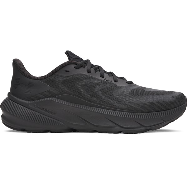 Under Armour Кроссовки UA Turbulence 3 6006717-003-lst
