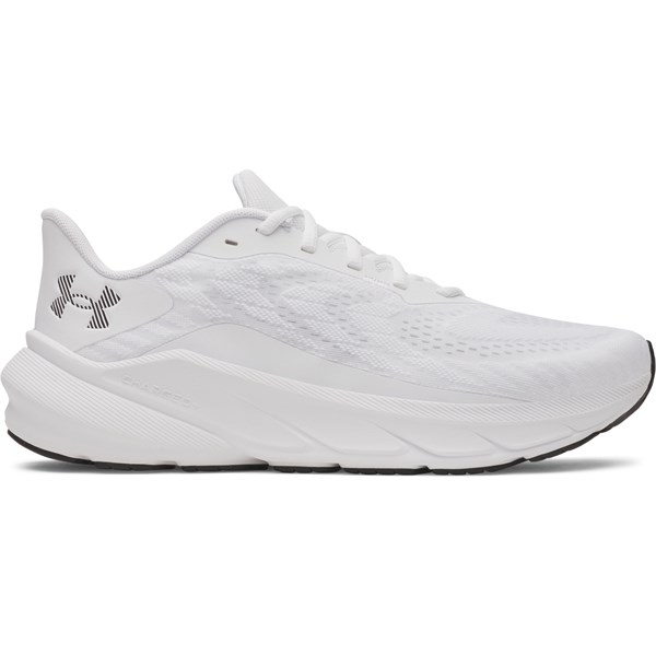 Under Armour Кроссовки UA Turbulence 3 6006717-100-lst