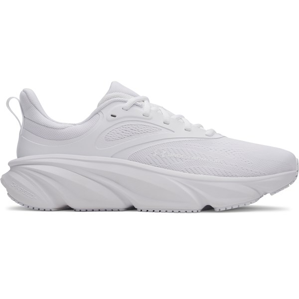 Under Armour Кроссовки UA Rogue 6 6006719-100-lst