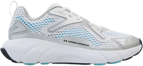 Under Armour Кроссовки UA Aura 6005279-102-lst