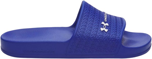 Under Armour Шлепанцы UA ARMR Shower Slide 6007528-400-lst