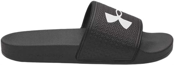 Under Armour Шлепанцы UA W ARMR Slide 6007532-001-lst