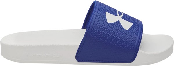 Under Armour Шлепанцы UA B ARMR Slide 6007536-400-lst