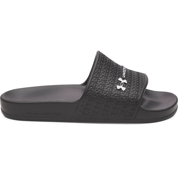 Under Armour Шлепанцы UA B ARMR Shower Slide 6007537-001-lst