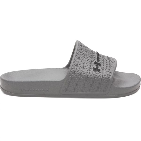 Under Armour Шлепанцы UA B ARMR Shower Slide 6007537-024-lst