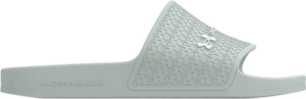 Under Armour Шлепанцы UA W ARMR Shower Slide 6007533-014-lst