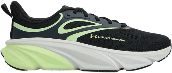 Under Armour Кроссовки UA Rogue 6 6006719-004-lst