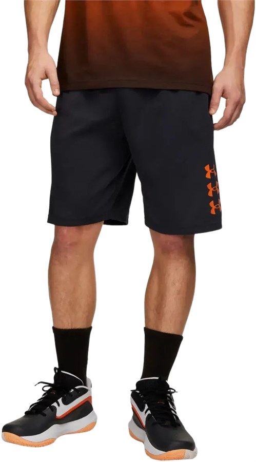 Under Armour Шорты UA Next Gen Short 6011370-016-lst