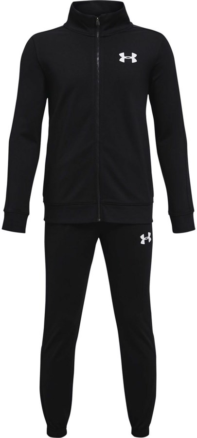 Under Armour Спортивный костюм Knit Track Suit 1363290-001-lst