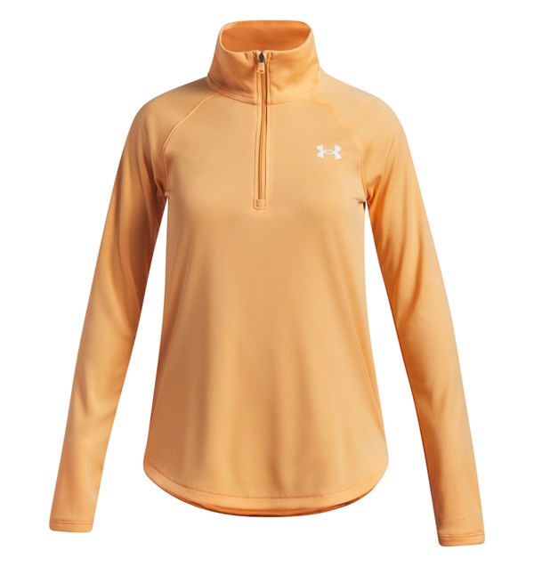 Under Armour Джемпер UA Tech Wordmark HZ 6004979-870-lst