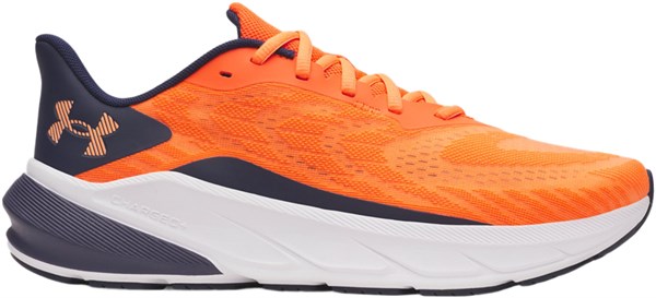 Under Armour Кроссовки UA Turbulence 3 6006717-835-lst