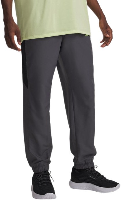 Under Armour Брюки UA Tech Sport Pant 6011268-025-lst