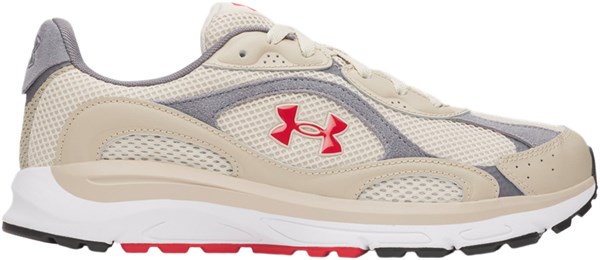 Under Armour Кроссовки UA Tech Runner 6011293-280-lst