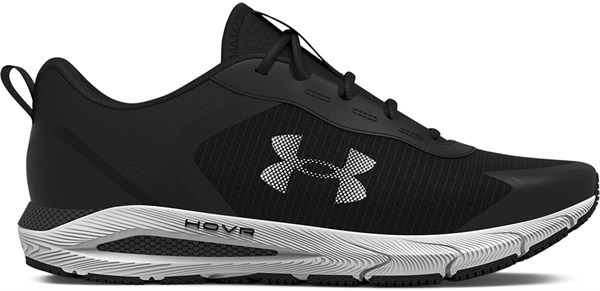 Under Armour Кроссовки W Hovr Sonic Se 3024919-001-lst