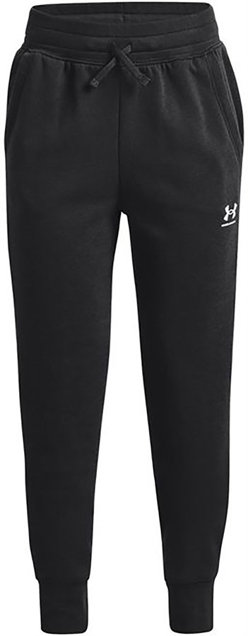 Under Armour Брюки Rival Fleece LU Joggers 1373133-001-lst