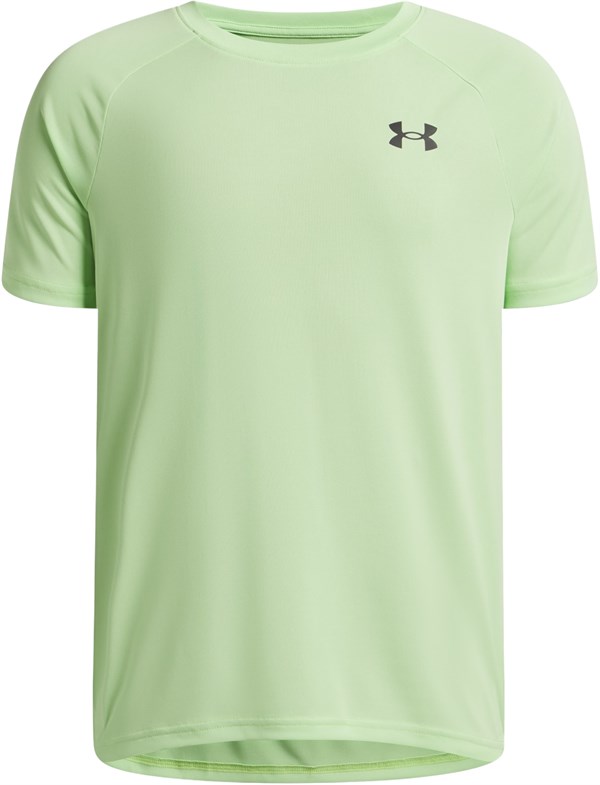 Under Armour Футболка UA Tech 2.0 SS 1363284-712-lst