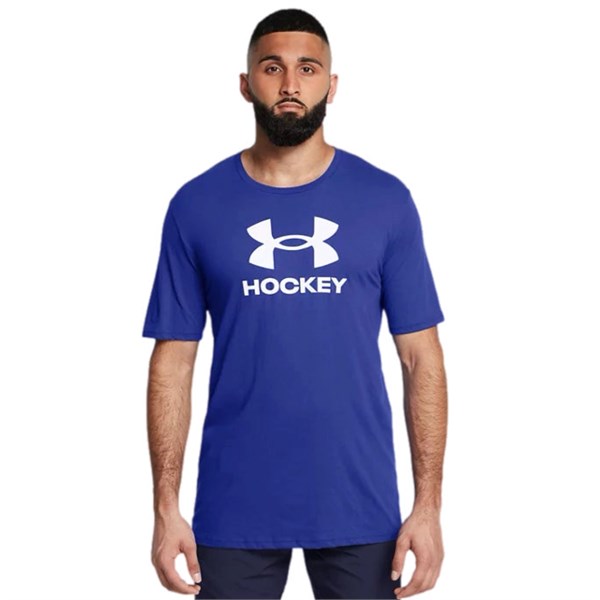 Футболка Hockey 1386787-400