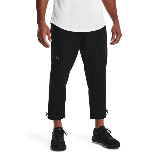 Бриджи Unstoppable Crop Pants 1370986-001-1