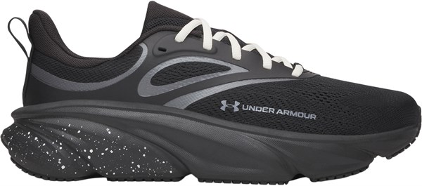Under Armour Кроссовки UA Rogue 6 6006719-005-lst