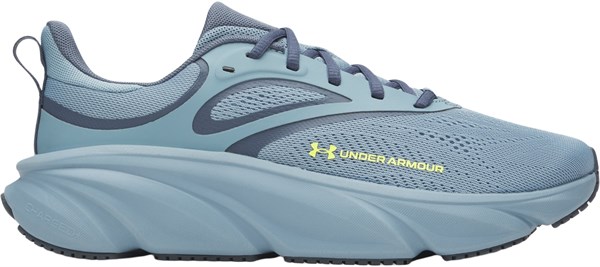 Under Armour Кроссовки UA Rogue 6 6006719-448-lst
