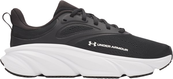 Under Armour Кроссовки UA W Rogue 6 6006720-001-lst