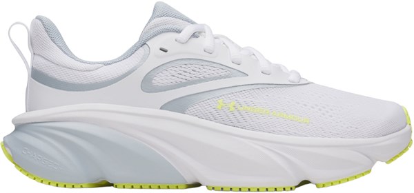 Under Armour Кроссовки UA W Rogue 6 6006720-102-lst