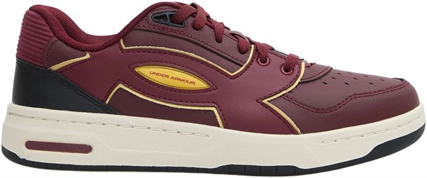 Under Armour Кеды UA Flex 6007037-625-lst