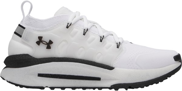 Under Armour Кроссовки UA W Phantom X 6007184-100-lst