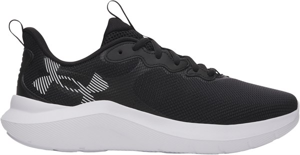 Under Armour Кроссовки UA Phade RN 4 6010462-001-lst