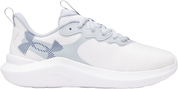 Under Armour Кроссовки UA W Phade RN 4 6010464-100-lst