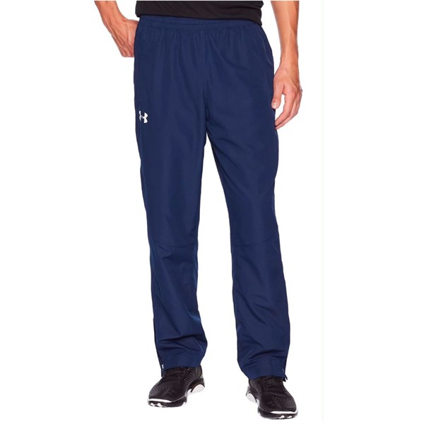 Брюки UA Sportstyle Woven  1320122-408