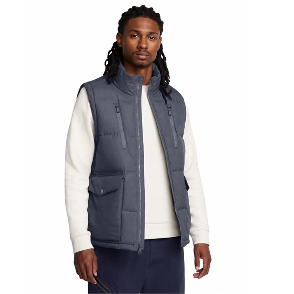 Жилет UA Storm ColdGear® Vest 1385862-044-1
