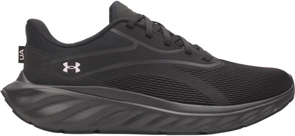 Under Armour Кроссовки UA W Ascend 6009828-003-lst