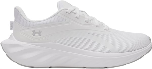 Under Armour Кроссовки UA W Ascend 6009828-100-lst