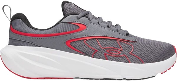 Under Armour Кроссовки UA Surge 5 6010459-025-lst