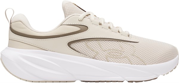 Under Armour Кроссовки UA Surge 5 6010459-280-lst