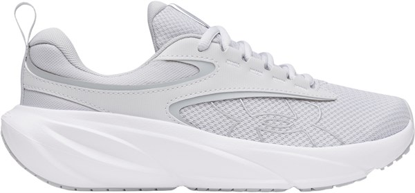 Under Armour Кроссовки UA W Surge 5 6010460-014-lst