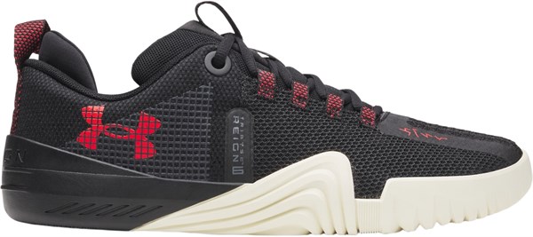 Under Armour Кроссовки UA TriBase Reign 6 3027341-004-lst