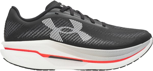 Under Armour Кроссовки UA U BCL Pro 2 6005378-003-lst