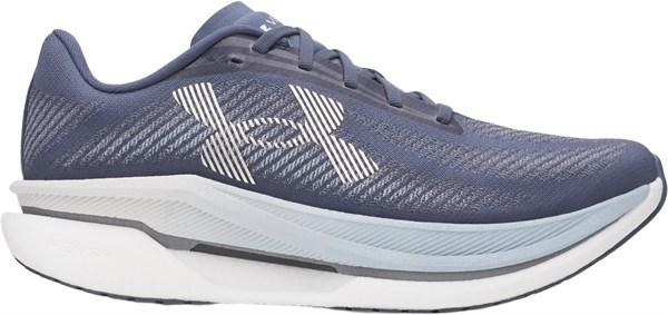 Under Armour Кроссовки UA U BCL Pro 2 6005378-044-lst
