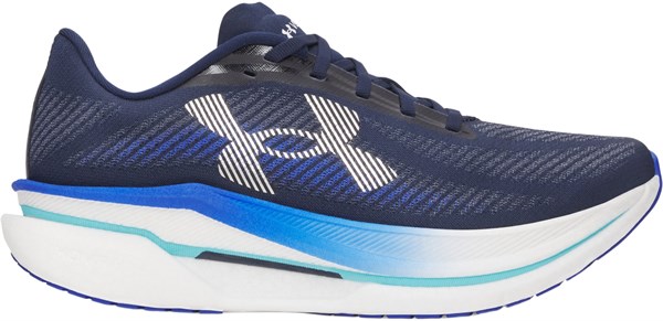 Under Armour Кроссовки UA U BCL Pro 2 6005378-408-lst