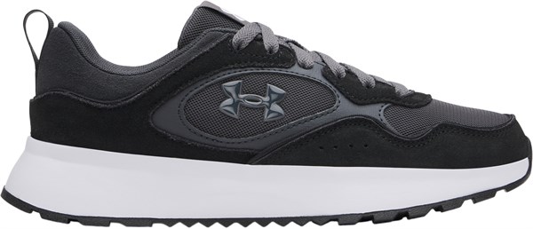 Under Armour Кроссовки UA W Mirage Sport 6005798-002-lst