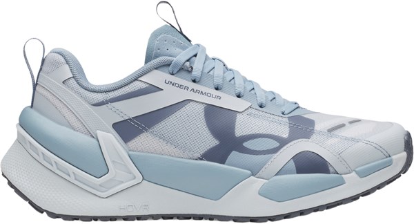 Under Armour Кроссовки UA W Reign XT 6005927-448-lst