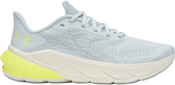 Under Armour Кроссовки UA W Turbulence 3 6006718-034-lst