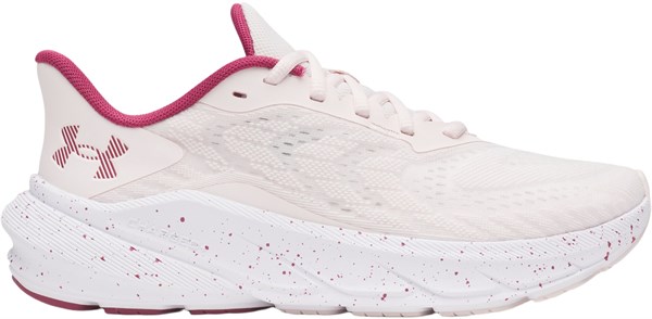 Under Armour Кроссовки UA W Turbulence 3 6006718-675-lst
